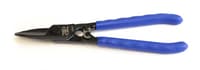 Warren & Brown Industrial Shear